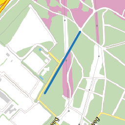 Perceel HDW00-C-1027