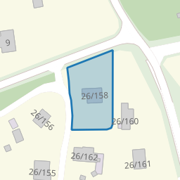 Perceel HDW00-C-1140