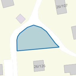 Perceel HDW00-C-1178