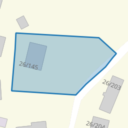 Perceel HDW00-C-1217