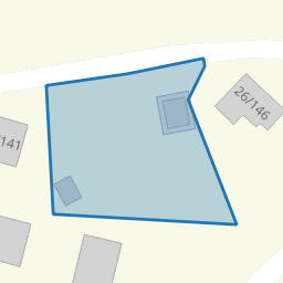 Perceel HDW00-C-1218