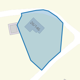 Perceel HDW00-C-1219