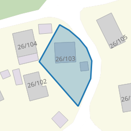 Perceel HDW00-C-1225