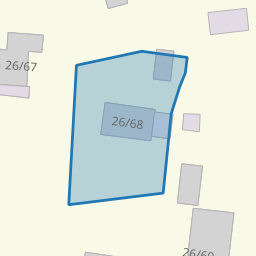 Perceel HDW00-C-1237