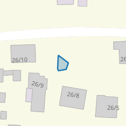 Perceel HDW00-C-1315