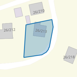 Perceel HDW00-C-1357