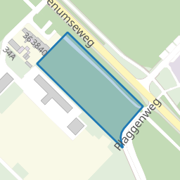 Perceel HDW00-C-1403