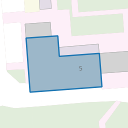 Perceel HDW00-C-1411