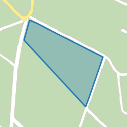 Perceel HDW00-C-1413