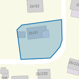 Perceel HDW00-C-1417