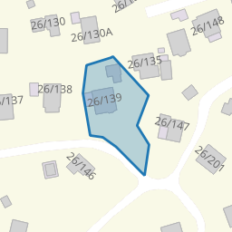 Perceel HDW00-C-1434