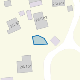 Perceel HDW00-C-1474