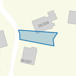 Perceel HDW00-C-1505