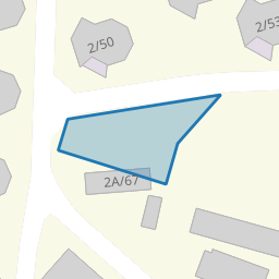 Perceel HDW00-C-1511