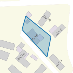 Perceel HDW00-C-1519