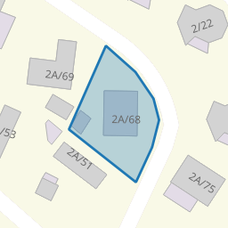 Perceel HDW00-C-1524