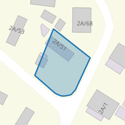 Perceel HDW00-C-1525