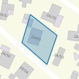 Perceel HDW00-C-1527