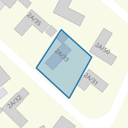 Perceel HDW00-C-1537