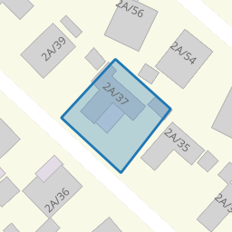 Perceel HDW00-C-1539