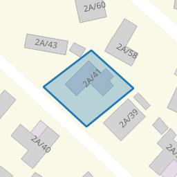 Perceel HDW00-C-1541