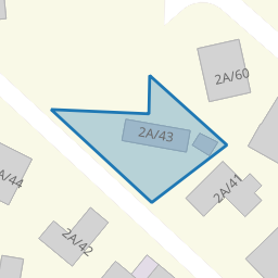 Perceel HDW00-C-1542