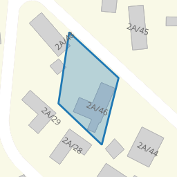 Perceel HDW00-C-1550