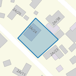 Perceel HDW00-C-1562