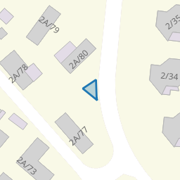 Perceel HDW00-C-1619