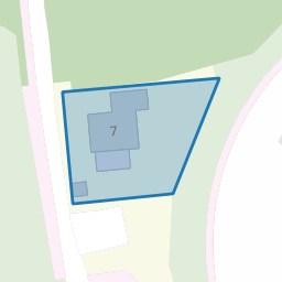 Perceel HDW00-C-1663