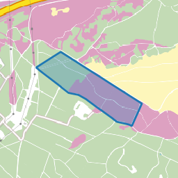 Perceel HDW00-C-1667