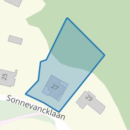 Perceel HDW00-C-1715