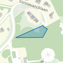 Perceel HDW00-C-1719