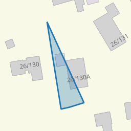 Perceel HDW00-C-1726