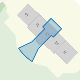 Perceel HDW00-C-1782