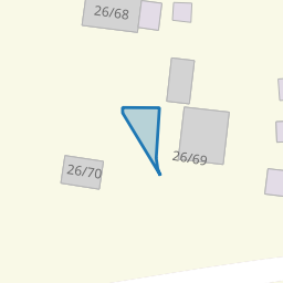 Perceel HDW00-C-1831