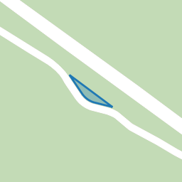 Perceel HDW00-C-1837