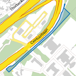 Perceel HDW00-C-1861