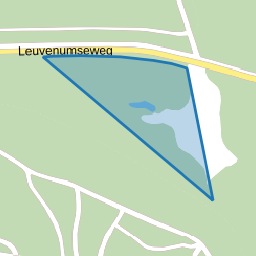 Perceel HDW00-C-1873