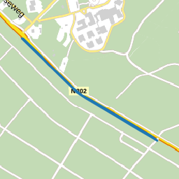 Perceel HDW00-C-1881