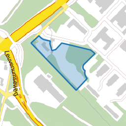 Perceel HDW00-C-1903