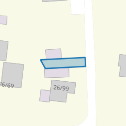 Perceel HDW00-C-1913