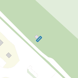 Perceel HDW00-C-1947