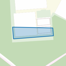 Perceel HDW00-C-1957