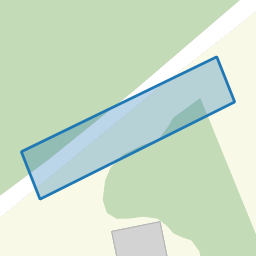 Perceel HDW00-C-392
