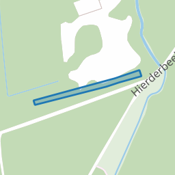 Perceel HDW00-C-4