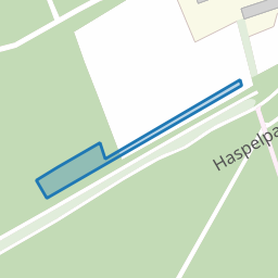 Perceel HDW00-C-413