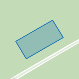 Perceel HDW00-C-442