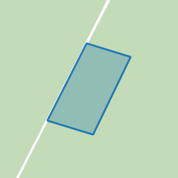 Perceel HDW00-C-457