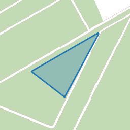 Perceel HDW00-C-469